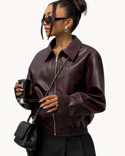 Micaela | Entspanntes und zeitloses Sommerkleidungsstück