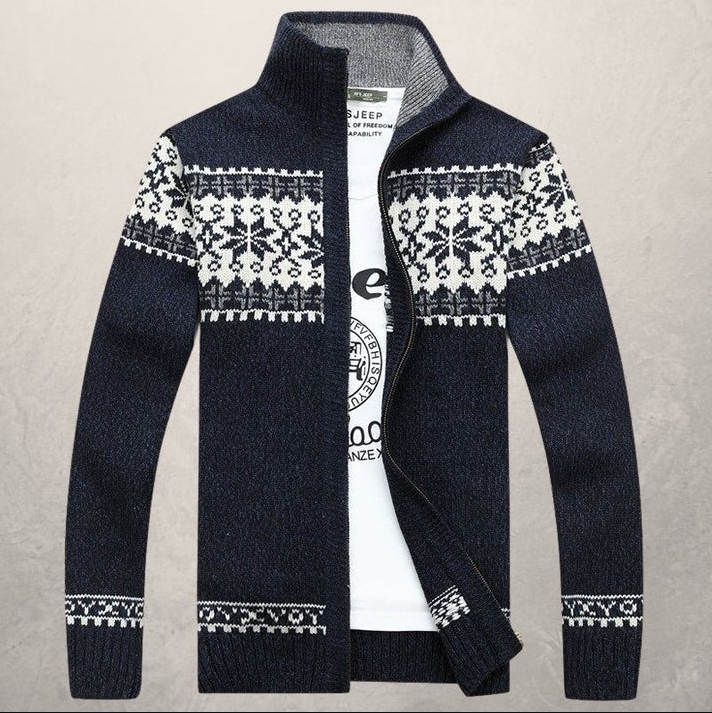 Alessia | Maßgeschneiderter und eleganter Sommermantel