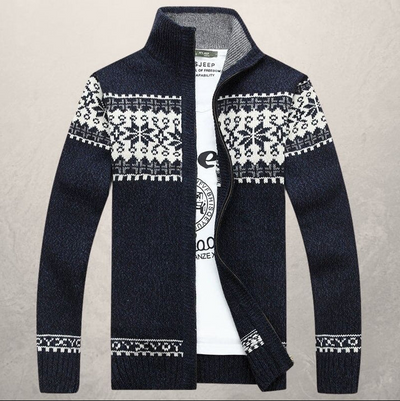 Alessia | Maßgeschneiderter und eleganter Sommermantel