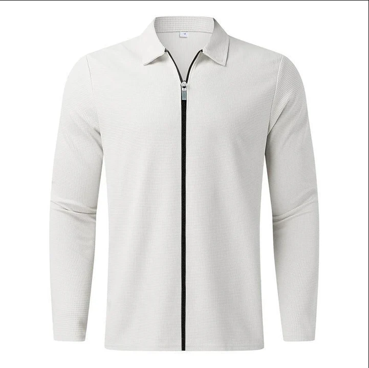 Kaja | Klassisches und bequemes Sommer-Top