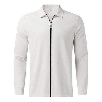 Kaja | Klassisches und bequemes Sommer-Top