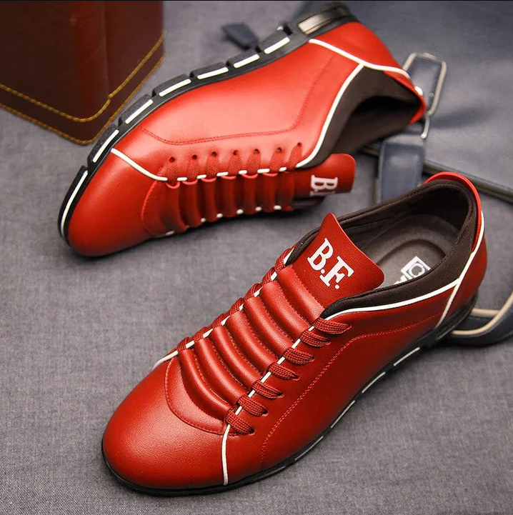 Ingrida | Zeitlose und stilvolle Sommerschuhe