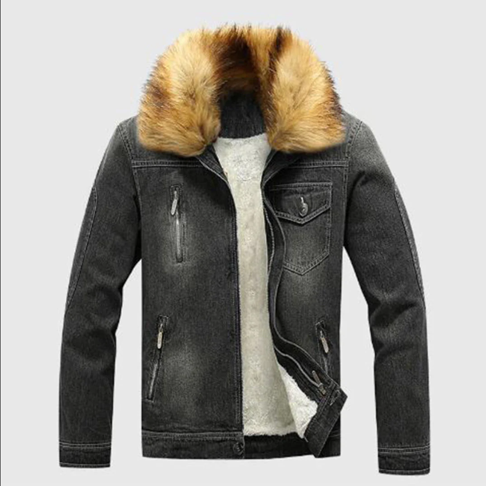 Seraphina | Klassischer und stilvoller Sommermantel