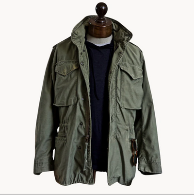 Kyline | Vielseitiger und komfortabler Sommermantel