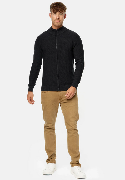 Anabel | Lässiger und bequemer Sommerpullover