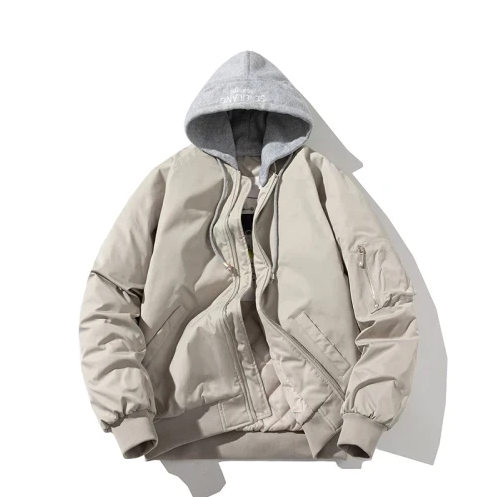 Hilla | Entspanntes und zeitloses Sommerkleidungsstück