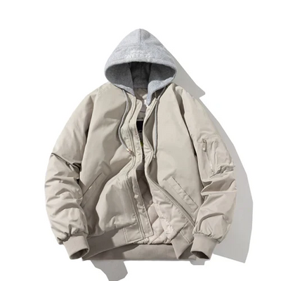 Hilla | Entspanntes und zeitloses Sommerkleidungsstück