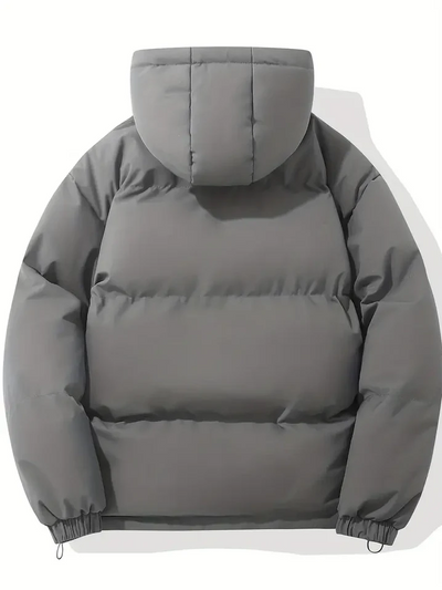 Isannah | Elegante und lässige Sommerjacke