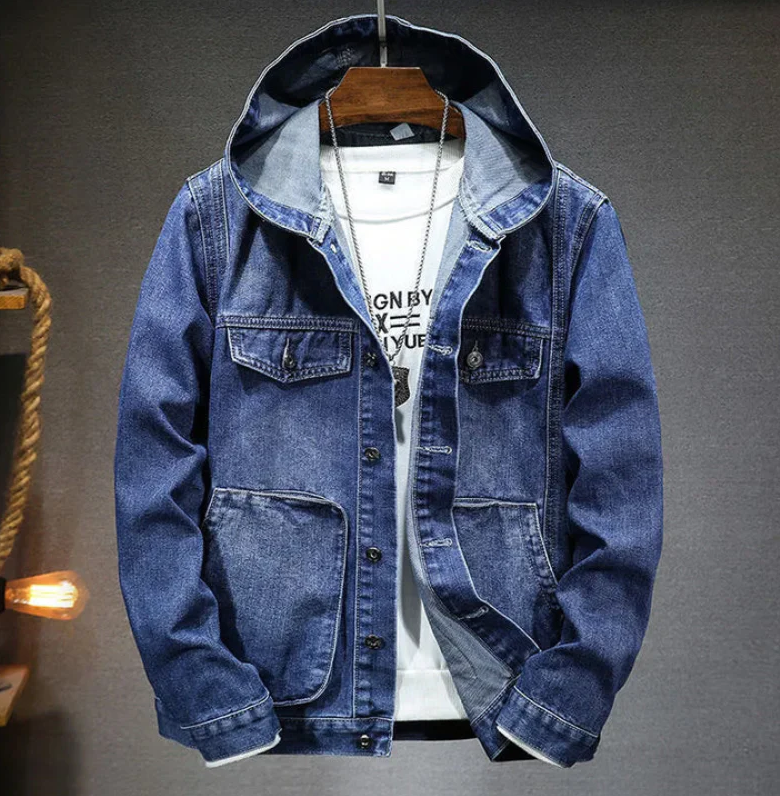 Ayana | Klassischer und eleganter Sommermantel