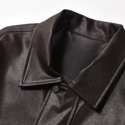 Serenity | Stilvoller und eleganter Sommermantel