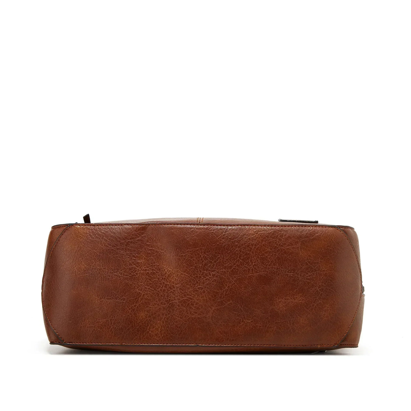 Muriel - Ledertasche