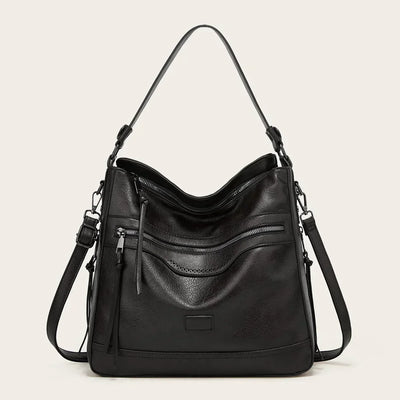 Muriel - Ledertasche