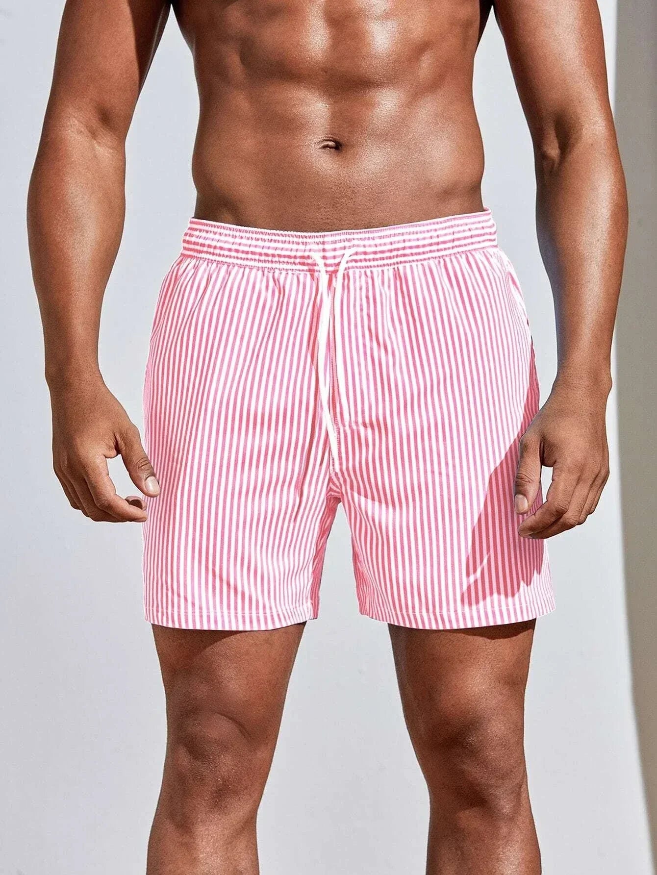 Gianni | Herren Schwimmshorts