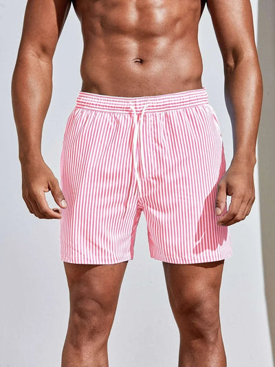Gianni | Herren Schwimmshorts