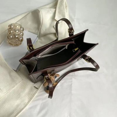 Agnes | Umhängetasche