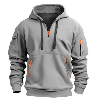 Oakley– Durable Work Hoodie