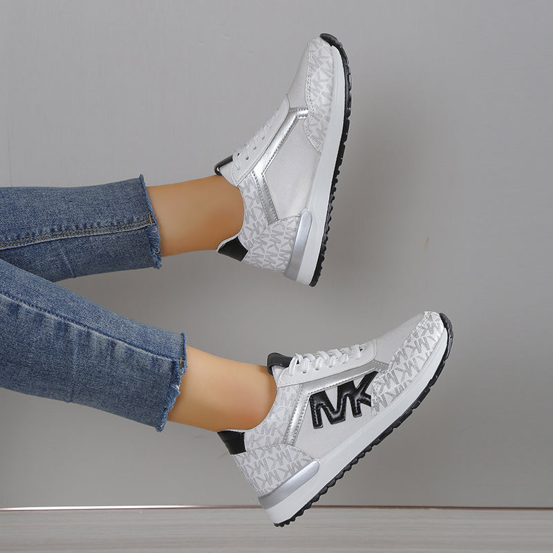 MK | Damenschuhe