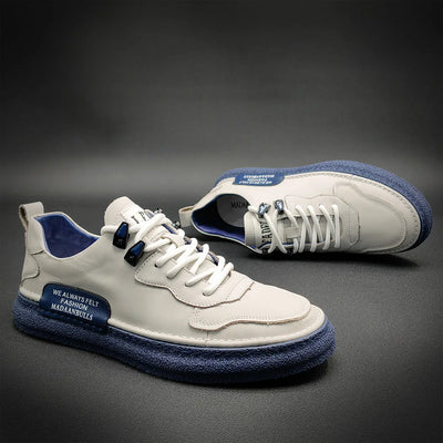 außer Kontrolle | Stylische Urban Sneakers für Komfort und Haltbarkeit