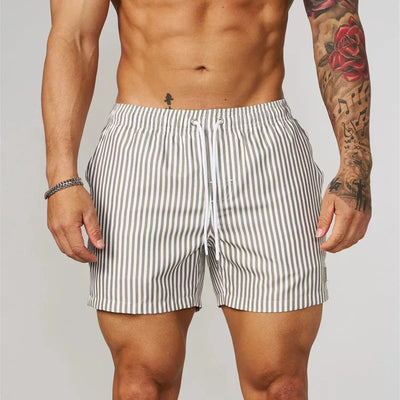 Eduardo | Herren Schwimmshorts