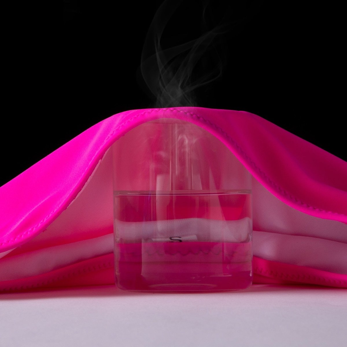 Alicia® | Damen Badeanzug Terno Wickeloptik