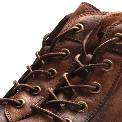 Kelvin - Stiefel mit hohem Schaft