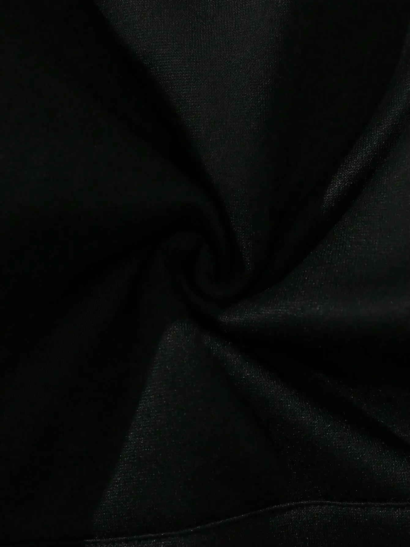 Lena | Not In The Mood Hoodie