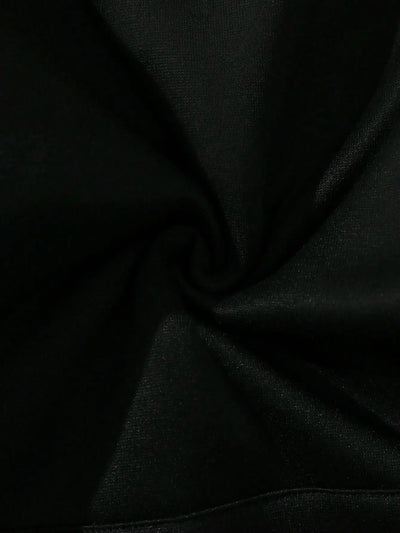 Lena | Not In The Mood Hoodie