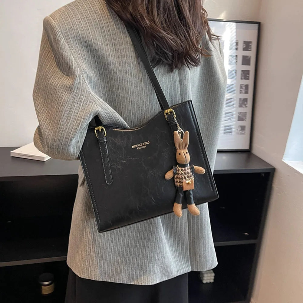 Agnes | Umhängetasche