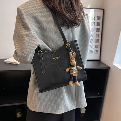 Agnes | Umhängetasche