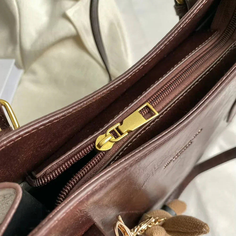 Agnes | Umhängetasche