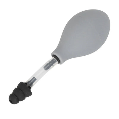 Migrano™ - Keine Migräne mehr