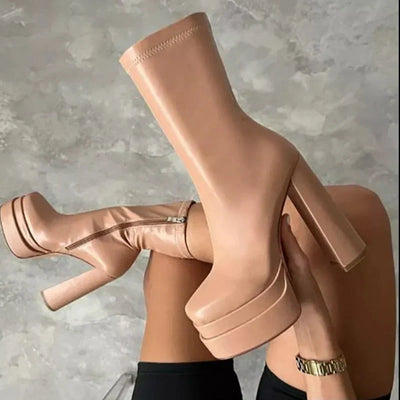 Drew | Entspanntes und zeitloses Sommerkleidungsstück