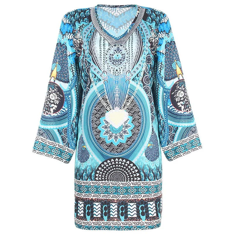 Liora – Stilvolles Etuikleid für sommerliche Eleganz