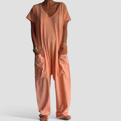 RESHIEL | KOMFORT-GANZANZUG