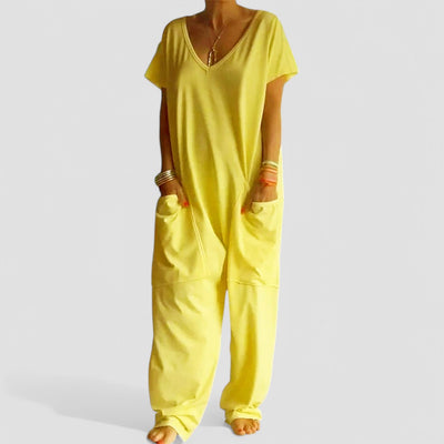 RESHIEL | KOMFORT-GANZANZUG