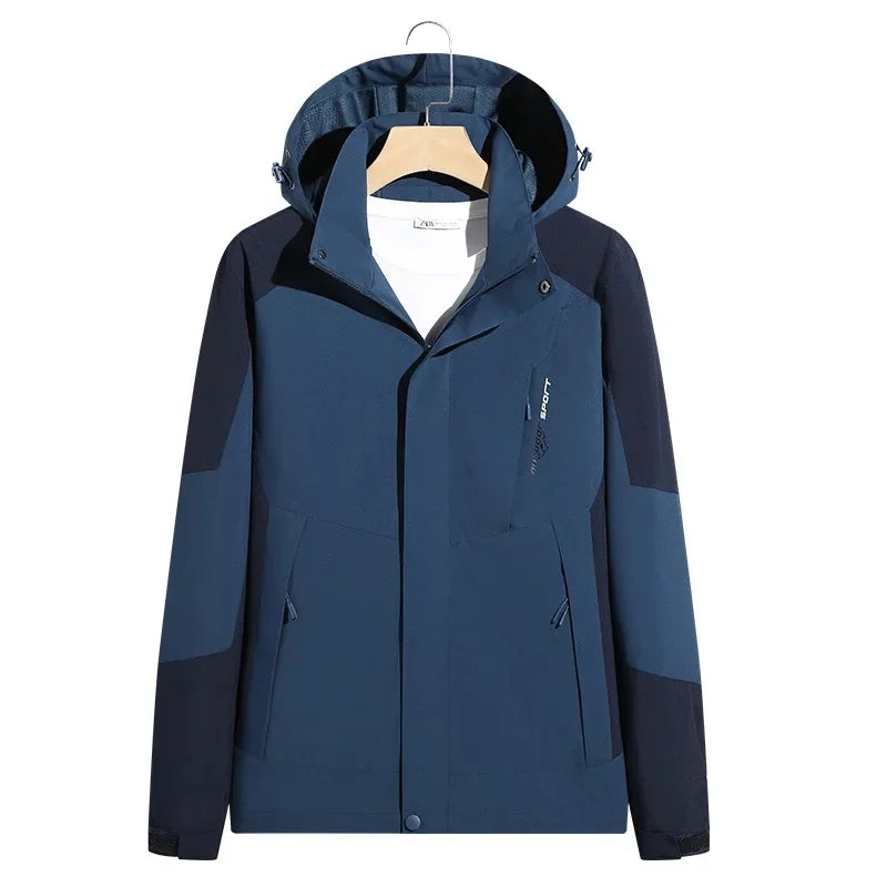 Jana | SkiFlex Unisex Skijacke