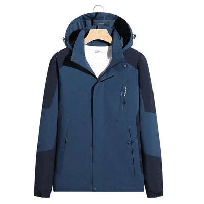 Jana | SkiFlex Unisex Skijacke