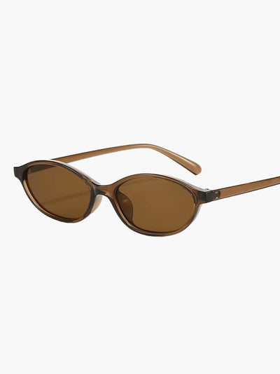 SIENNA | SONNENBRILLE