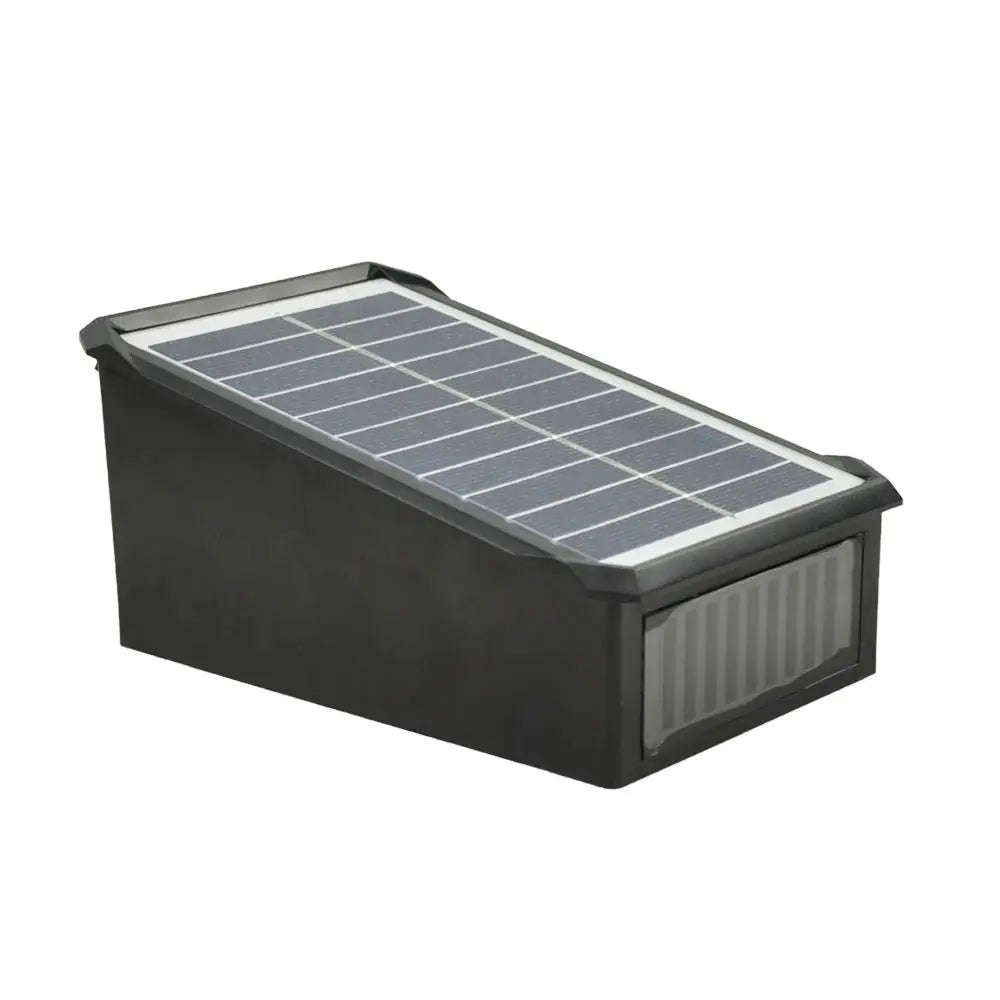 FarbStrahl™ Bunte Atmosphäre Überall