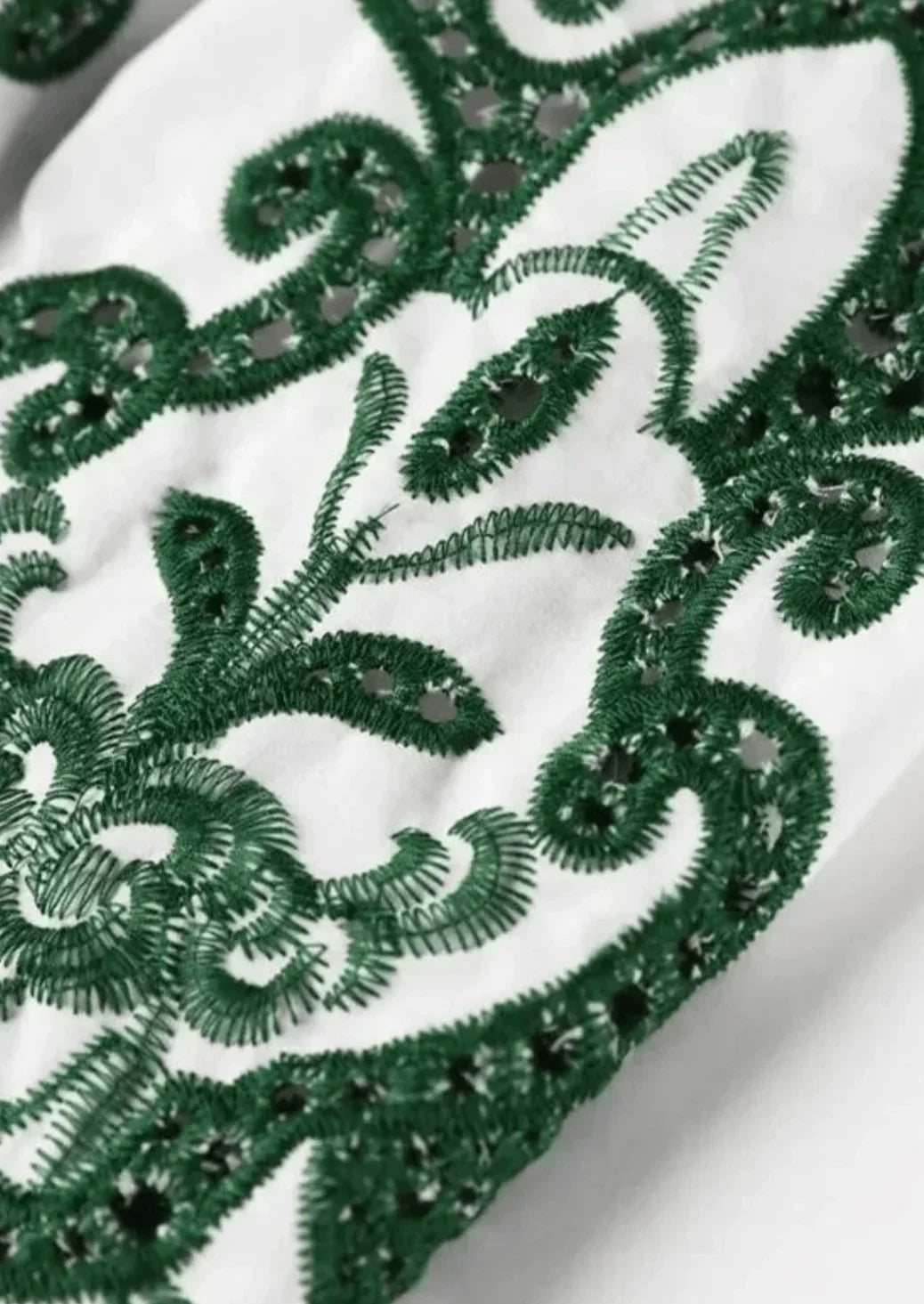 Diva | Sorrento Kleid