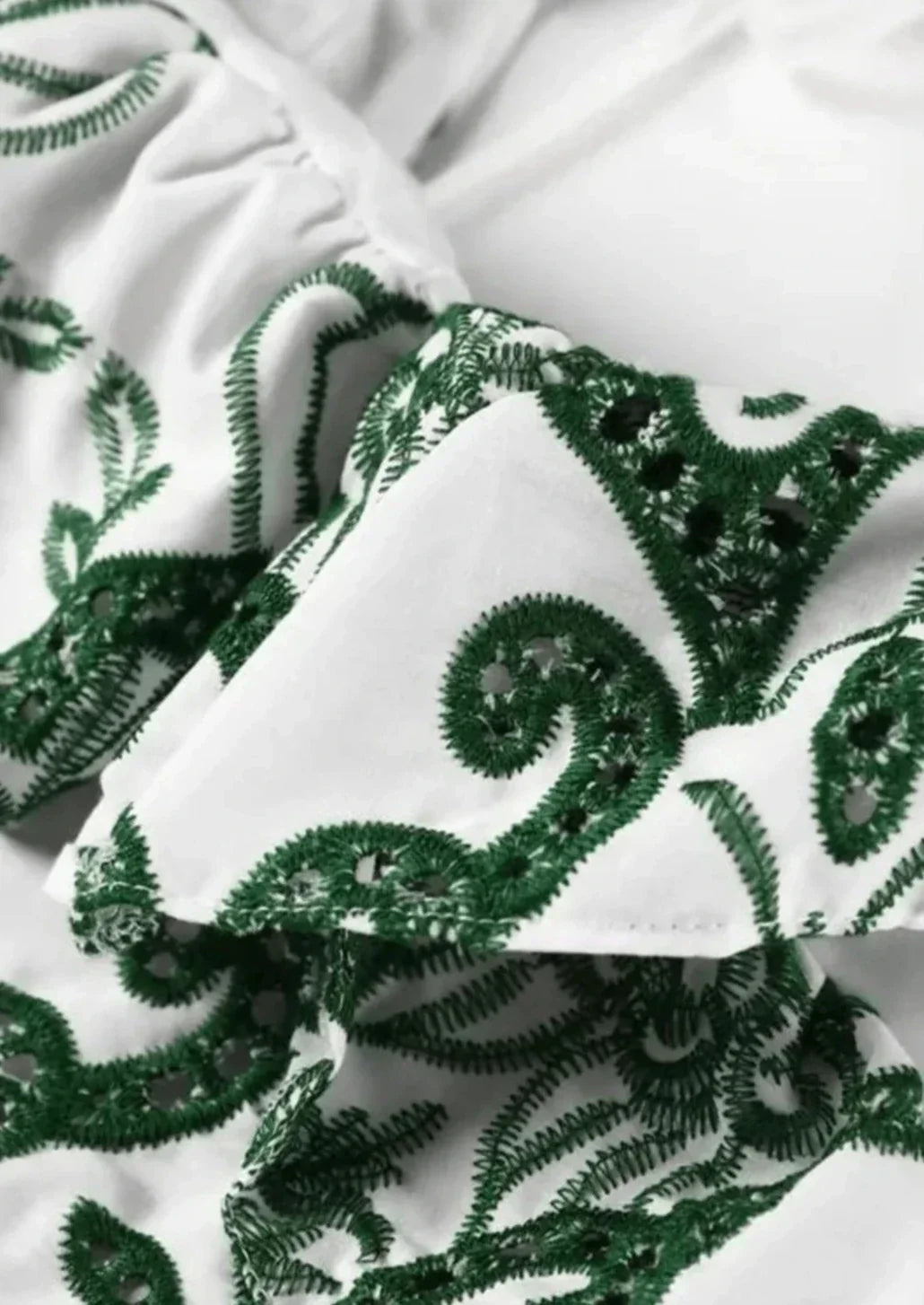 Diva | Sorrento Kleid