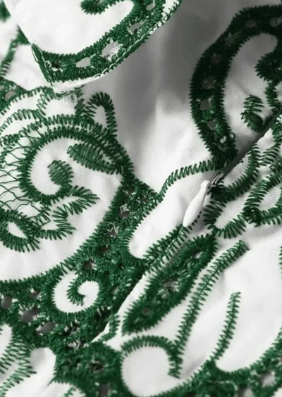 Diva | Sorrento Kleid