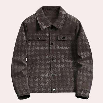 Jerry | Stylisch, Vielseitig, Leicht, Perfekt für Jeden Anlass