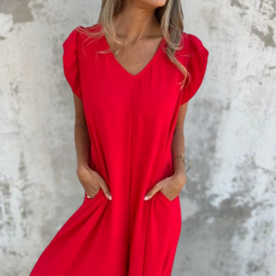 Matilda | MOTIF LÉOPARD