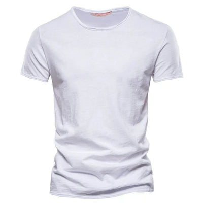 Markus - Klassisches Herren T-Shirt