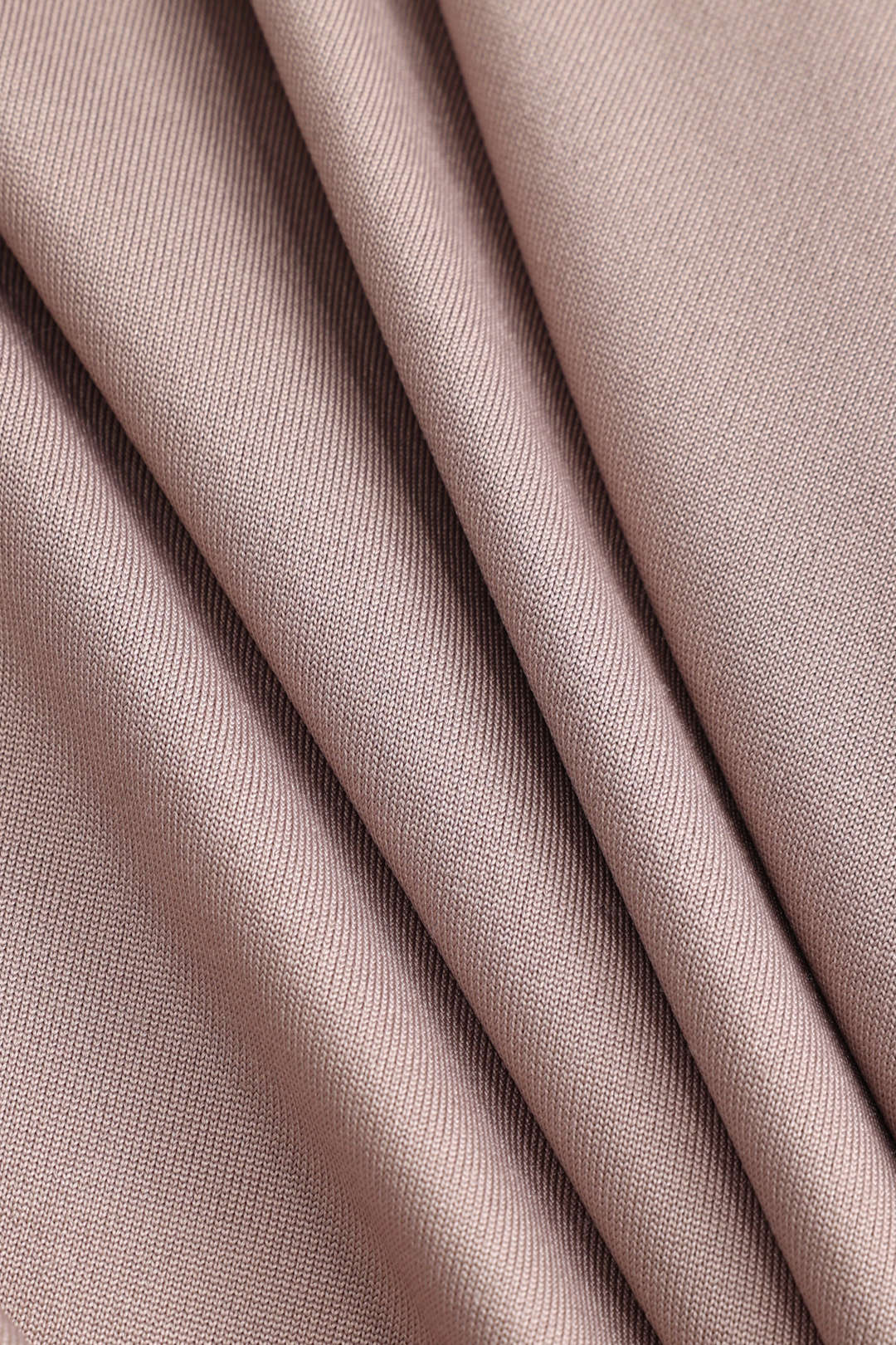 Addison | Bodycon Niedriger Rückenausschnitt Langärmeliges Oberteil