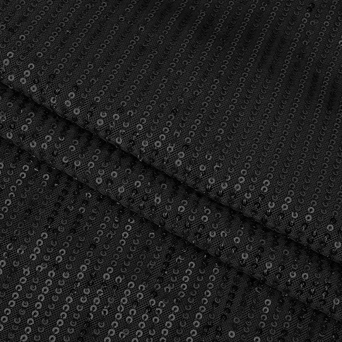 Twinkle | Elegantes  Mini Partykleid