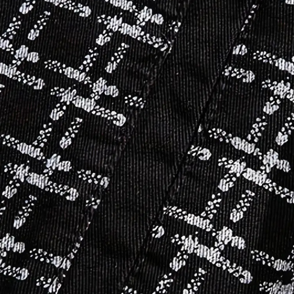 Boiken | Stylische Herren-Denimjacke mit vielseitigem Schnitt