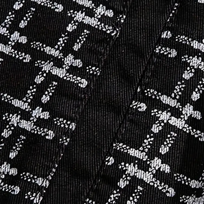 Boiken | Stylische Herren-Denimjacke mit vielseitigem Schnitt