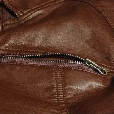 Ferdinand | Schicker Herren Wintermantel mit Wärme und Komfort